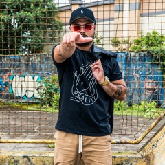 Dynamic Groove - CARTAO CLONADO (Original Mix)