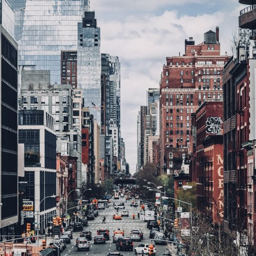 Only you(Remix)/Yui feat.eat arashiro from F-buddy's