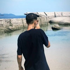 ESPIRA O LANÇA NO PIQUE BBB BAILE DA GLORIA 2 {{DJ LEZINHO}}