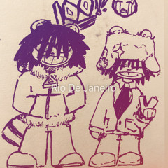 wadaaa ft gardenofhades (prod.owthathirtz)