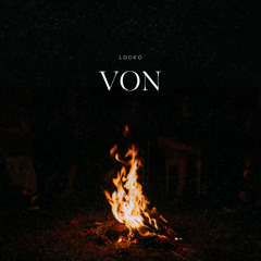 VON