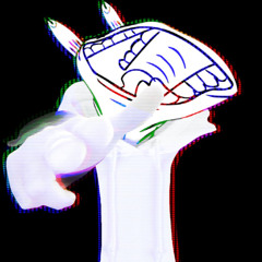 I'm Just A Friend (Parody of Belowground's My Gun My Friend)