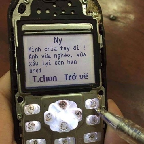 CAFE KHONG DUONG | THANH TUNG🍁 (Hot Tiktok)