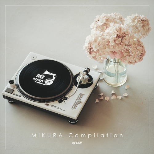 MiKURA Compilation - Arklight (Extended Ver.)