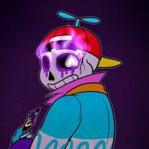 Help_Tale - ABOLITION