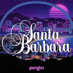 Santa Barbara [FREE DOWNLOAD]