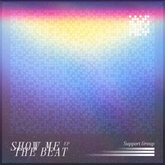 Support Group - Vapors
