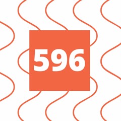 Avsnitt 596 - Extrabilaga i Börsdumpen