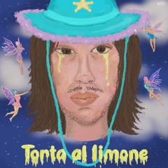 Torta al limone (prod. Villan Tears)