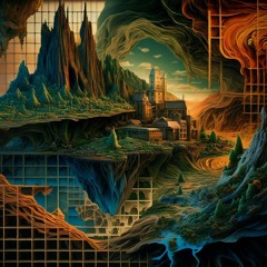 Different Places