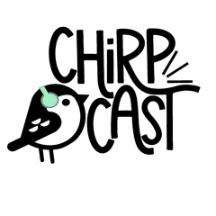 Season 1- Episode 11: Seasons