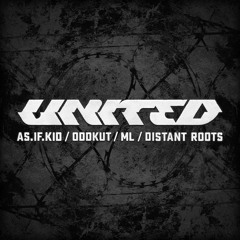 ML - Untitled dub