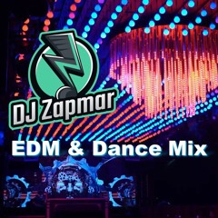 ZapBeaTz - EDM & Dance Mix