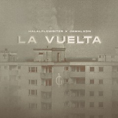 LA VUELTA
