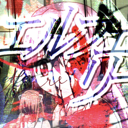 *700!* you lied - (EP) @tore @ox #TearYourHeart by tore (@3ktorxd)