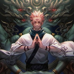 "Nani" Tiktok X Anime Edit Type Beat