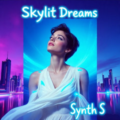 Skylit Dreams
