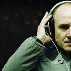 The Lives Of Others (Das Leben Der Anderen) Main Theme