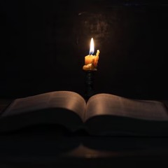 powerinthepages prod. yiggi