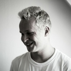 Peercast  1.20 - Benoir
