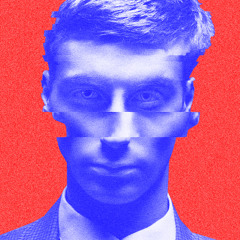 Hawkeys - Morse Code