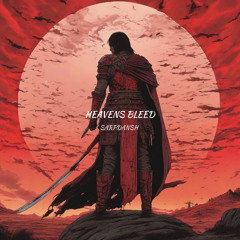 Heavens Bleed