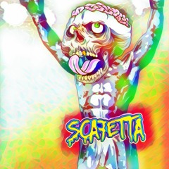 Scafetta - Best Shot