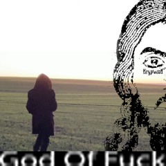 God Of Fuck (Nightcore)