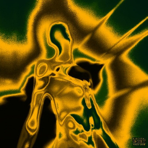 complicated
