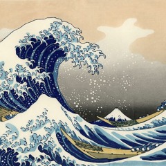Tsunami