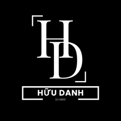 MÌNH TỪNG YÊU NHAU X KHÔNG CÒN NƯỚC MẮT - ZINZ - DJ HDANH