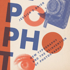 Typophoto and graphic design’s early years.