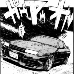 Drag Strip Ft. ykgoom Prod Mxtvnt2
