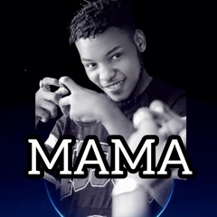 Mama