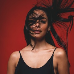 Josefa Aguirre LIVE SESSION 001 -  Groover´s Heart