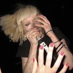 Ya lyfe (@1xansays6)