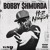 Artwork for Hot N*gga