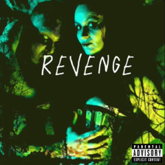 Revenge (feat. TayDaMan)