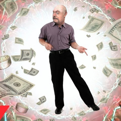 Сидорович и Свобода - Деньги не главное