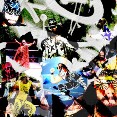 RANDY SAVAGE (Hosted by Murder Posse)