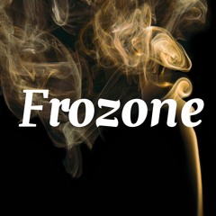 [FREE] Pooh Shiesty Type Beat - “Frozone” | Trap Type Beat 2020