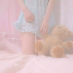 at the store - jack stauber