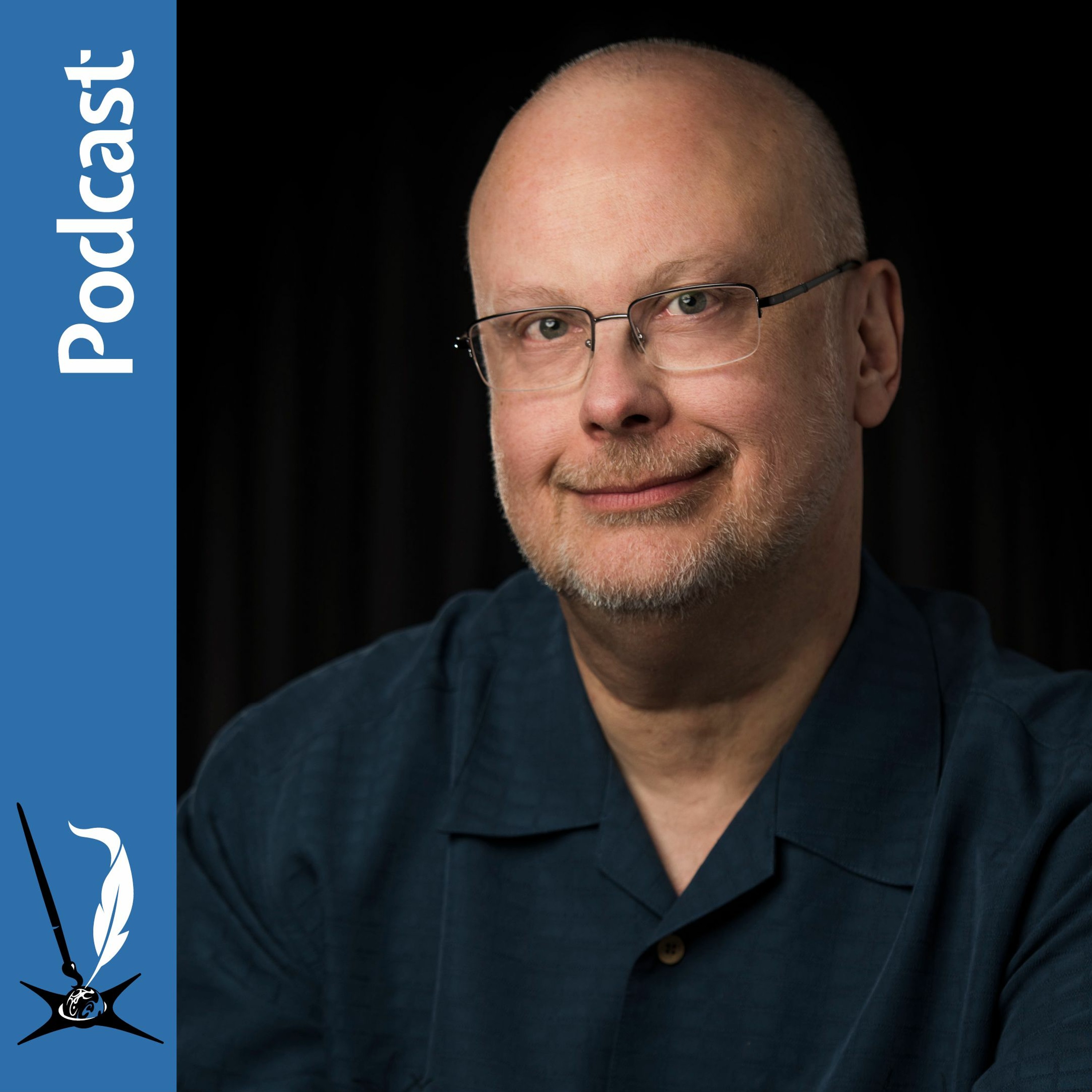 Writers of the Future Podcast