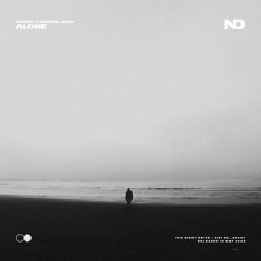 Lynnic, ItsArius, DInia - Alone