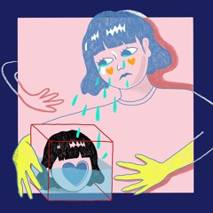 Polyamorous (feat. Dex Arbor)