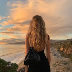 TGC - Dreamers (Roberto Kan remix).mp3