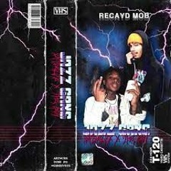 DFIDELIZ X THE BOY - PULA NO BLOCO (PROD. NECKKLACE & NECONBEAT)