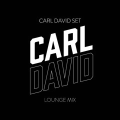 LIVE SET | MARCH 20TH 25'