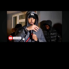 AzboDy Bangers Mash Outchea