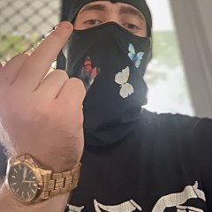 Living Proof ft.(Cambow, m1lzy